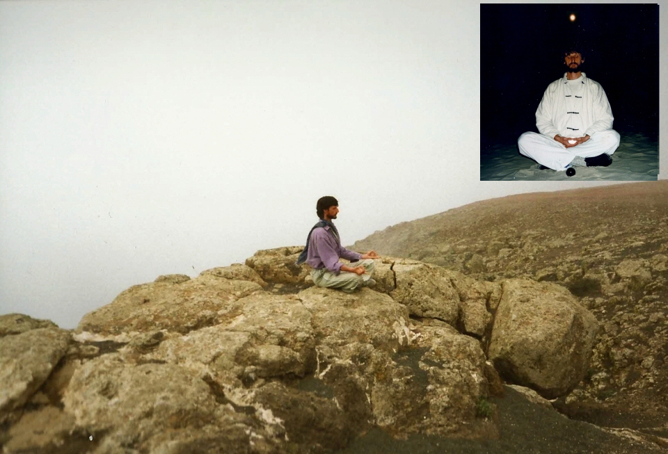 #CHAN_Sitting-in-Silence, in the Mountains of Lanzarote Island 1999 960x653