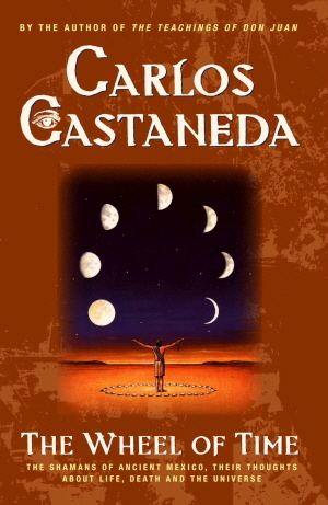 Castaneda_the_Wheel_of_Time-300-641-a