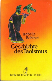 Geschichte-des-Taoismus_Isabelle-Robinet