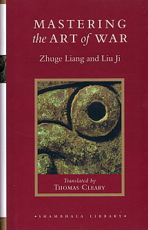 Mastering-the-Art-of-War_Zhuge-Liang_Liu-Ji_Thomas-Cleary 333