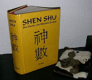 shen-shu-400