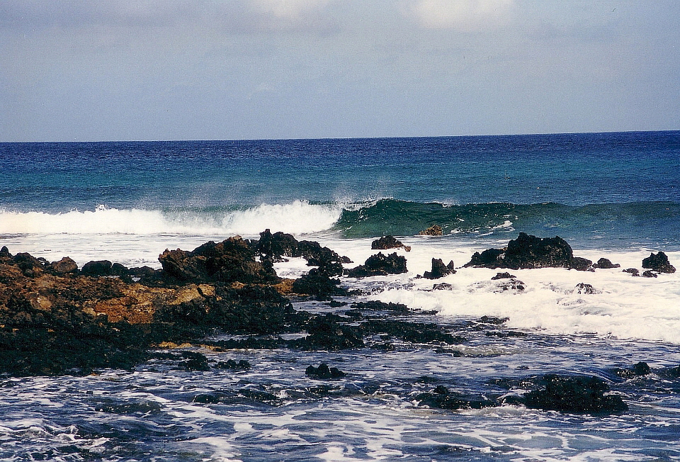 #CHAN_Watching-the-Waves-Clearing-our-Mind-960x652 #CHAN_Watching-the-Waves-Clearing-our-Mind-960x652