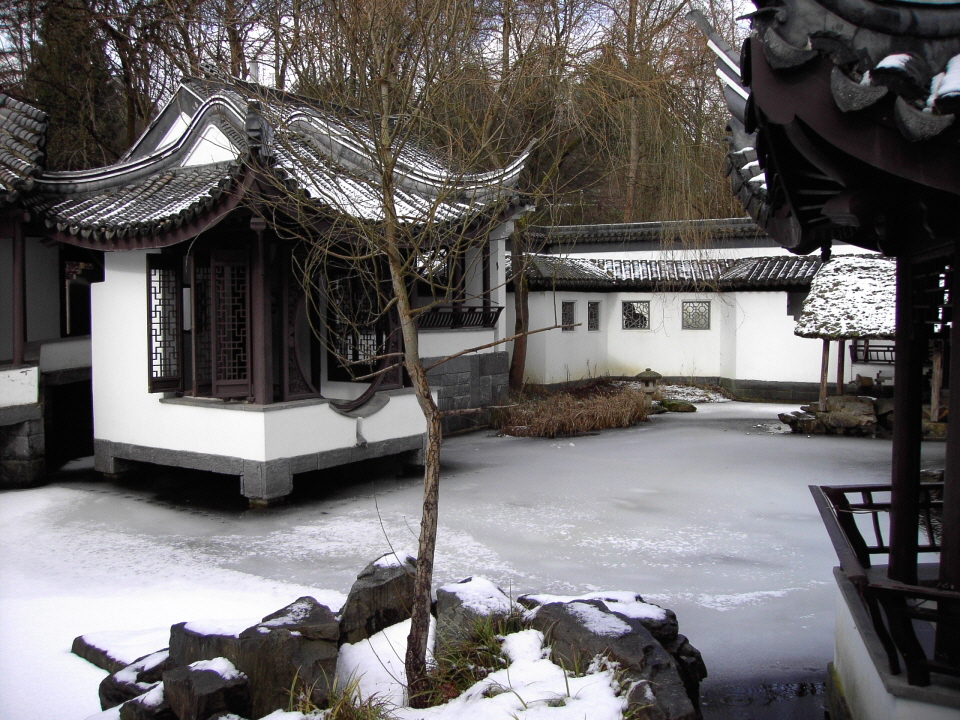 Chinese-Garden-4217-960