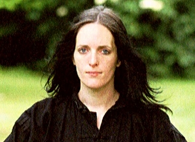 Susanne Hiekel, Tao-Chi Dojo Mülheim