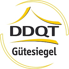 ddqt-guetesiegel1-222