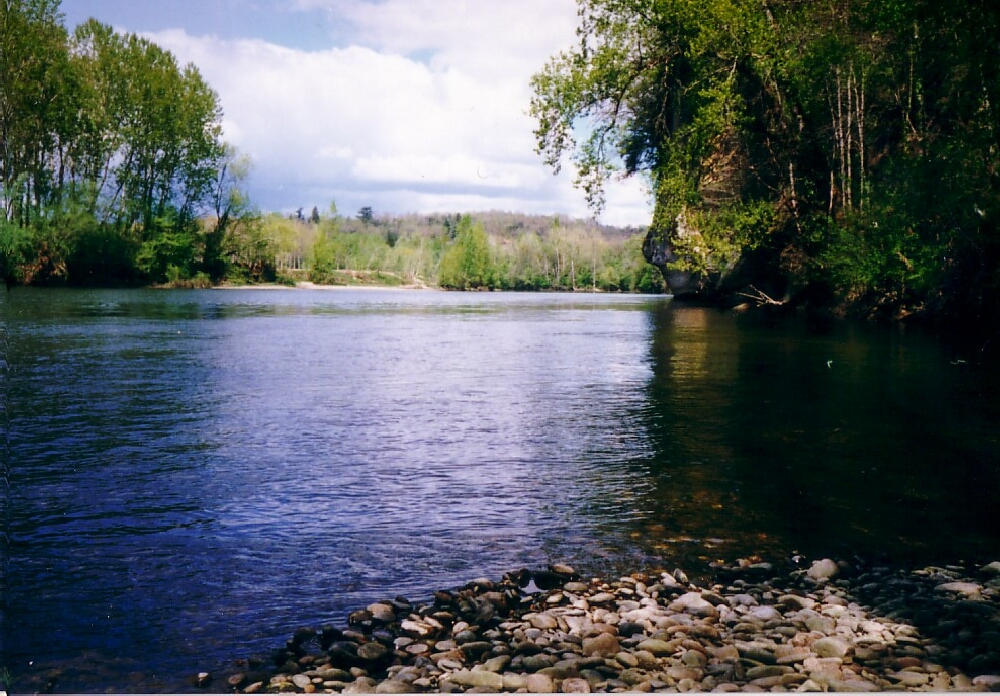 chi muß fließen ... Meditation, der kleine Urlaub zwischendurch. Aus unserem Bilderalbum ... relax Your mind ...