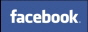 Facebook-Logo-88