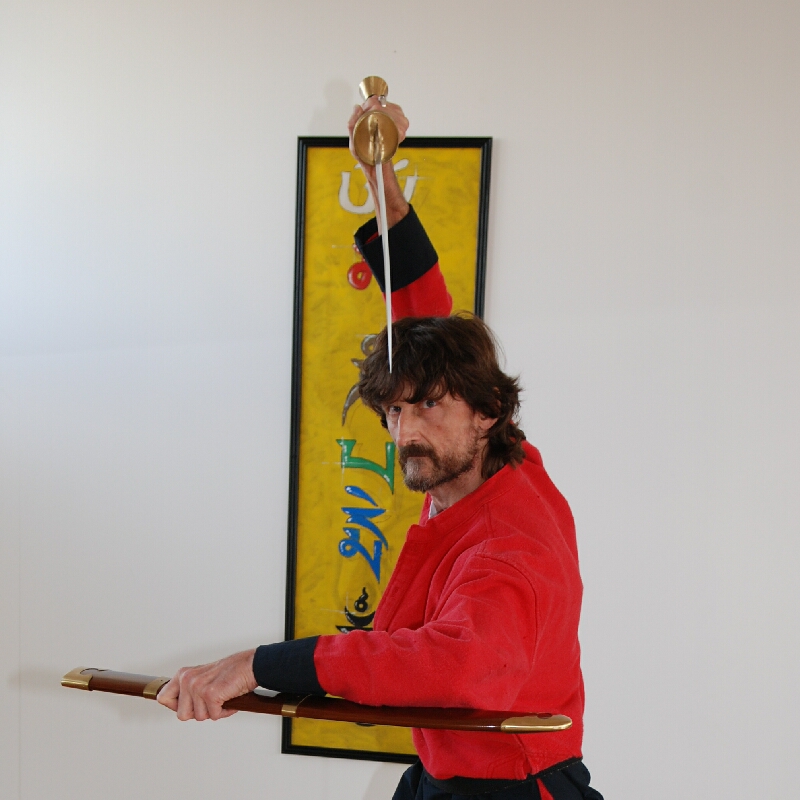 Horst-Saebel--2009-1639A-800