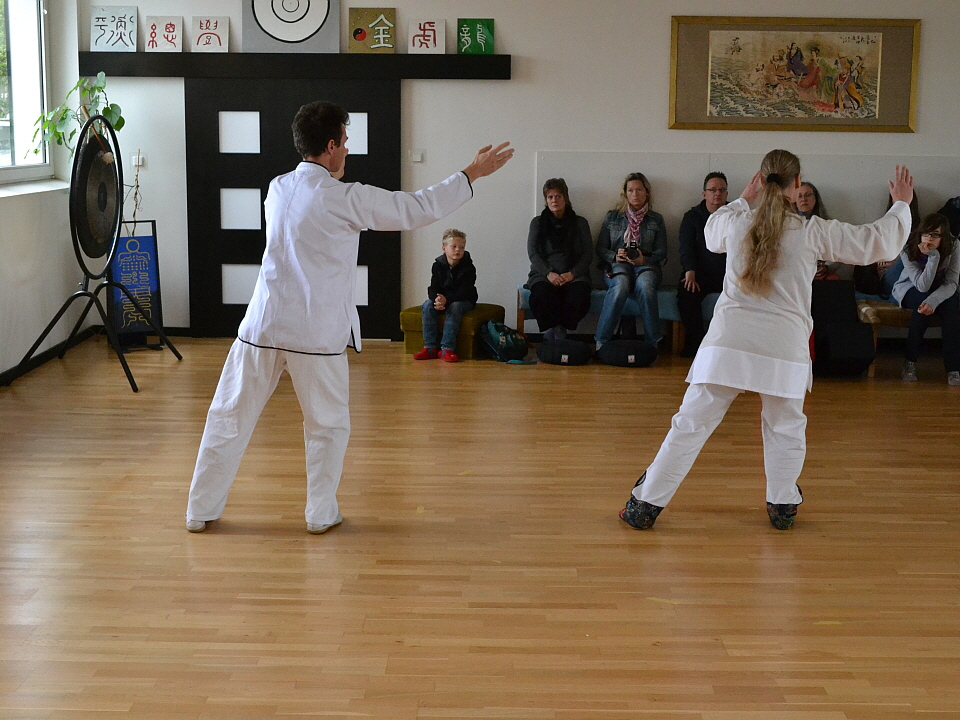 TaiJiQuan, Tai-Chi im Dojo des Tao-Chi 2012 (068) 960x720