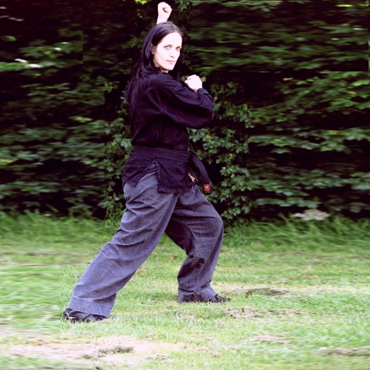 Tao-Chi, seit 1984 - unsere Schule f�r Kung-Fu und Tai-Chi, Qigong und Meditation in M�lheim an der Ruhr - ausgesuchte Photos aus unserer Kurs- und Seminararbeit. Danke f�r Ihr interesse.