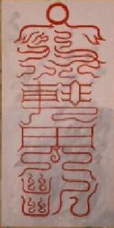 Zu den Herbst�bungen im Qigong des Tao-Chi