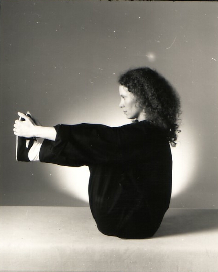 Qigong - Heilgymnastik und Energiearbeit, Atemschule und Meditation