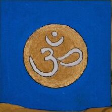 OM