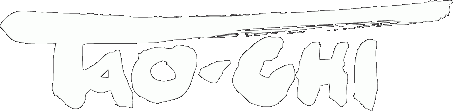 Tao-Chi-Logo, Entworfen von Klaus D. Schiemann. sightseeing - unsere Webseiten-Übersicht. 