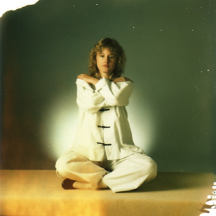 Tao-Chi-Kung - Wege zu Gleichgewicht und Harmonie, innere Kraft aufbauen - Chinesische Atemschule und Heilgymnastik, Energiearbeit und Meditation im Tao-Chi