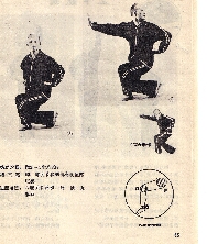 chinesisches �bungshandbuch