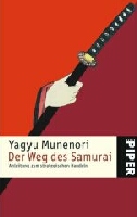 Yagyu Munenori - der Weg des Samurai