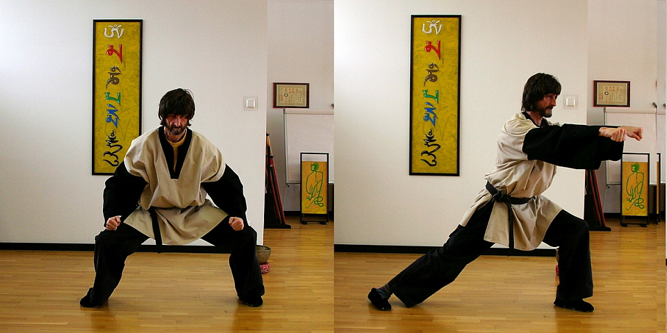 BaDuanChin-6-AB-TiaoXi_Pranayama_Atemschule-des-Shaolin-960x480