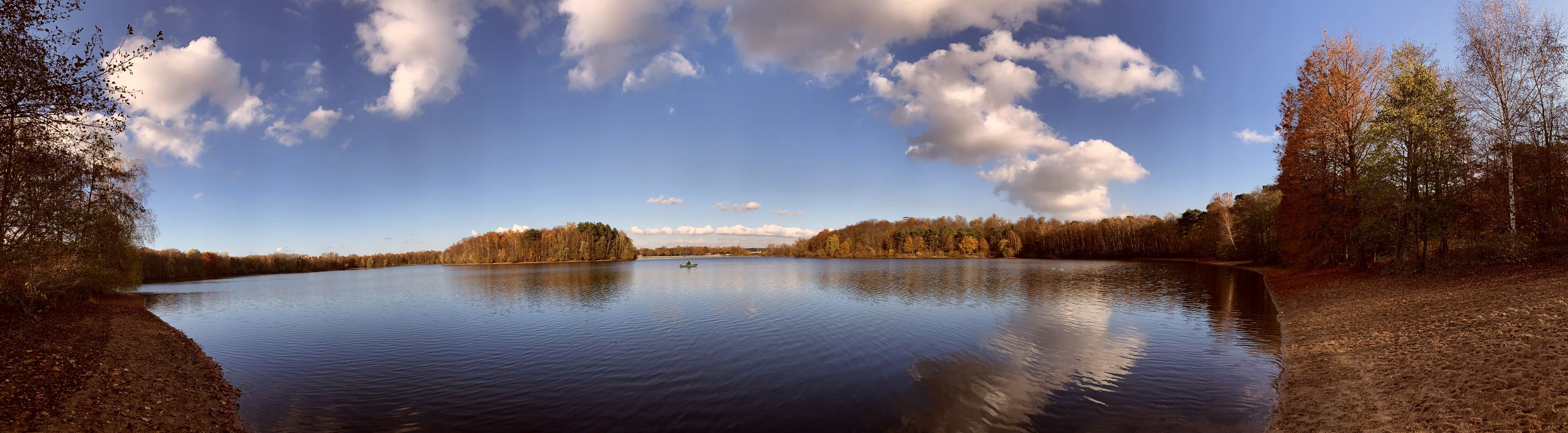 SixLakePlate-Panoramic (5928) 2960x818