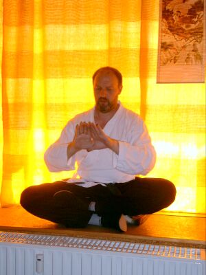 Mudras, Feinheiten der Energie-Arbeit, sehen Sie die Tao-Mudras mit Ocka Song