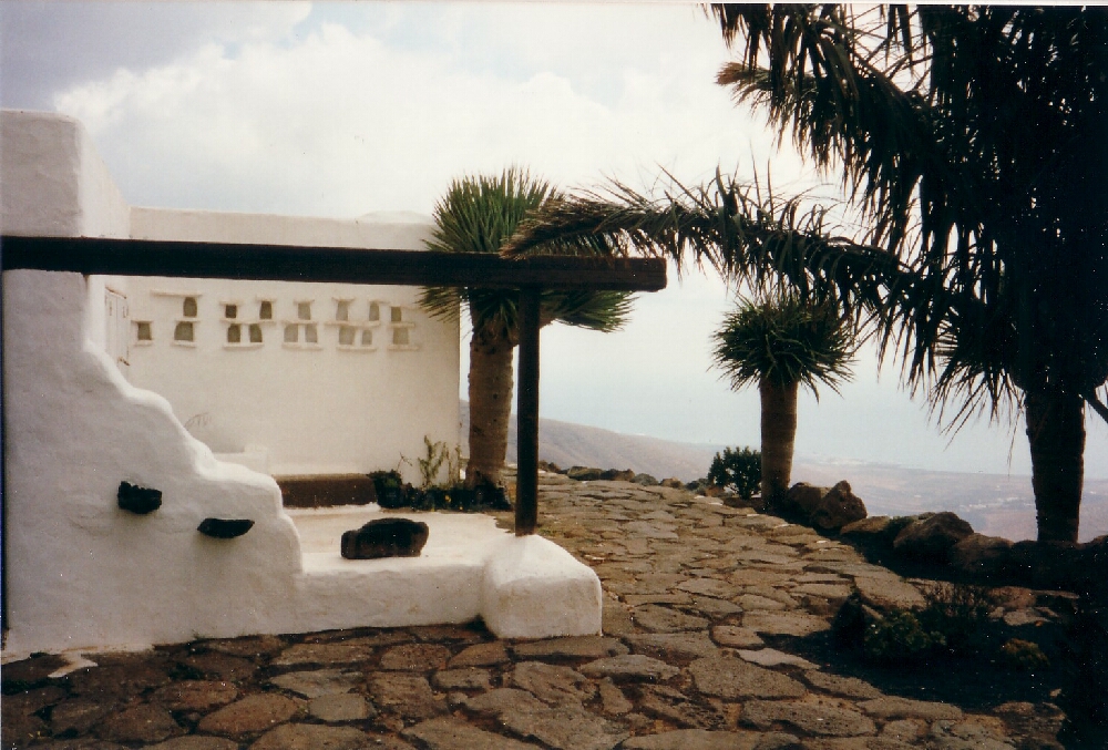 Meditation, der kleine Urlaub zwischendurch. Aus unserem Bilderalbum ... relax Your mind ...