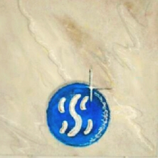 shui . Element Wasser: die Winter-�bungen
