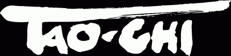 1988 Der Künstler Klaus D. Schiemann kreierte dieses Tao-Chi-Logo. Sightseeing, die Webseitenübersicht des Tao-Chi