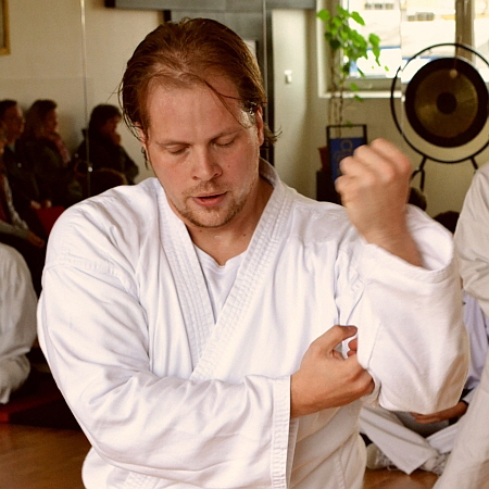 Chan-Shaolim-Si-Tao_Kung-Fu im Dojo des Tao-Chi 2012 (118) 450Q