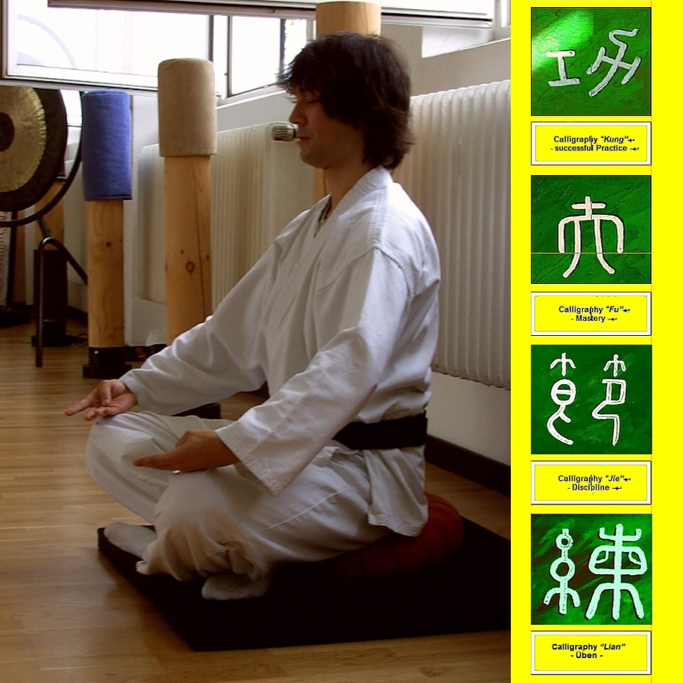 Kung-Fu_Meditation-im-Shaolin_Tao-Chi-Duisburg-Adrian-960Q plus-C