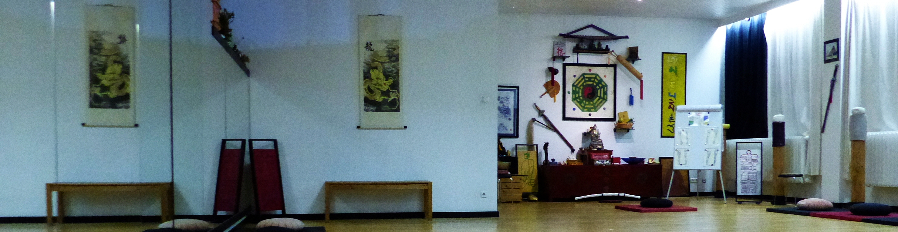 2024-Tao-Chi-Dojo-5405xx-2960x764