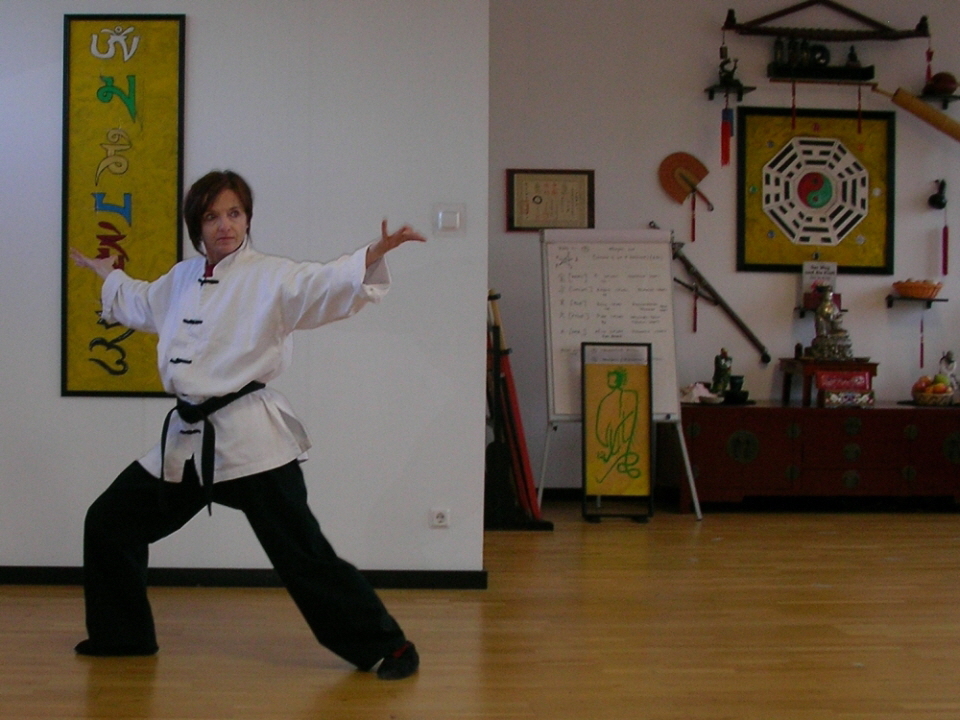 Hsing-I_Xingyiquan-Tiger-040-960