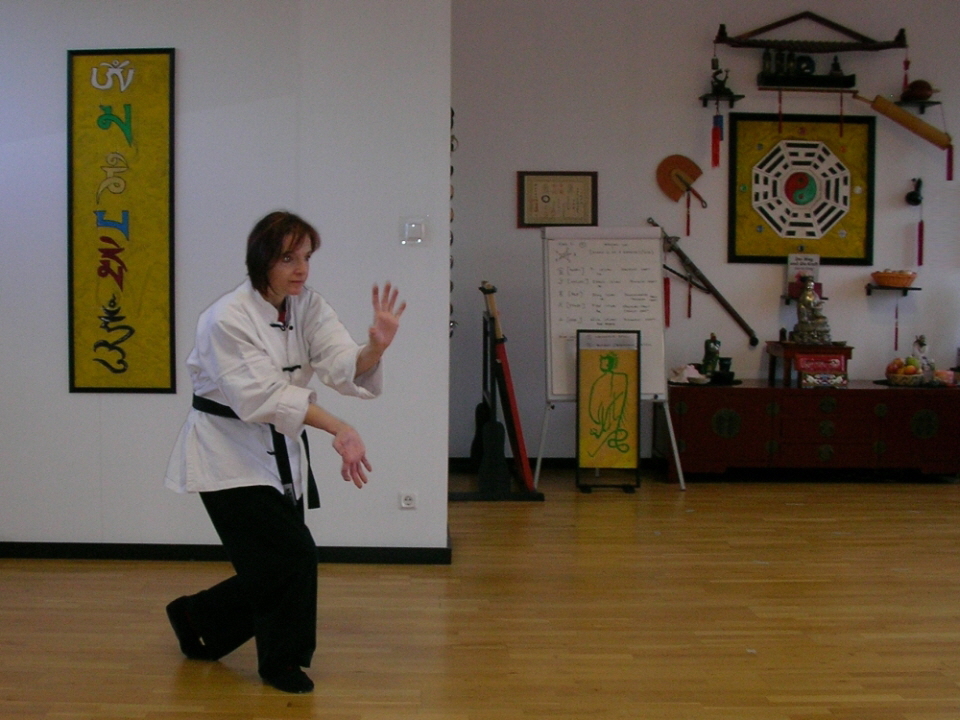 Hsing-I_Xingyiquan-Tiger-078-960