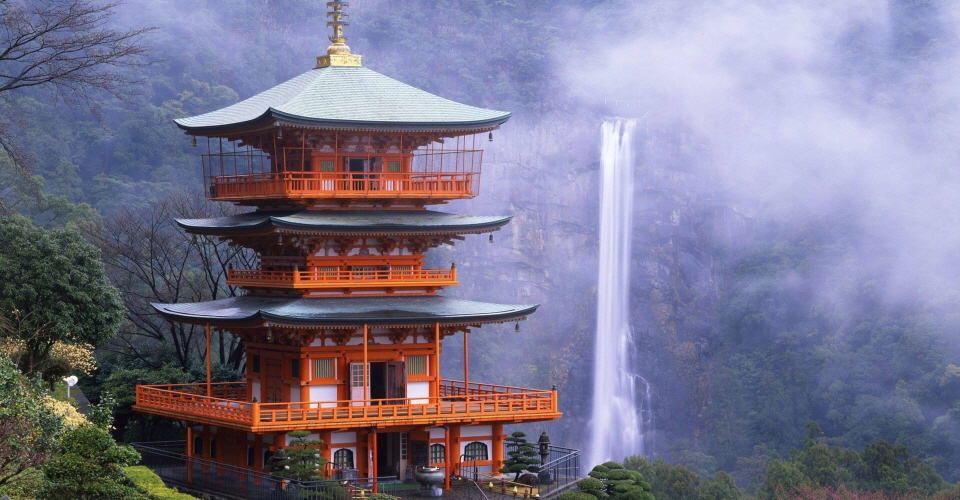 Shaolin Temple Wallpapers - Top Free Shaolin Temple Backgrounds-960x500