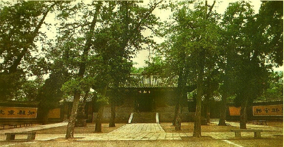 Shaolin-Honan-Tempel-old-960x500