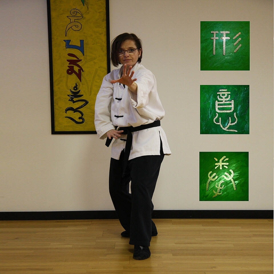 Xingyiquan_Hsing-I_im-Tao-Chi-Duisburg_Heike-A-Goppelt-Kuhl_IMG_4257-800_plus-Kalli-960Q