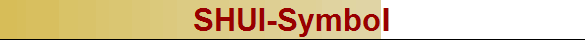 SHUI-Symbol