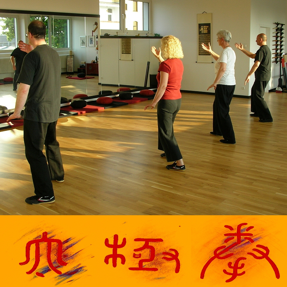 Tai-Chi_im-Tao-Chi_Montags_mit_Thomas-A-Blume (0024) Plus KaY-O 960Q