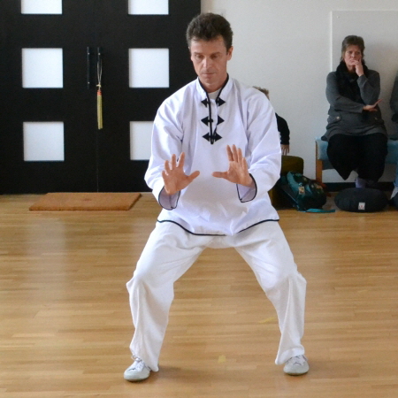 Thomas_das-Drachentor-oeffnen_aus-dem-Tai-Chi-der-Shaolin-Schule-076-450