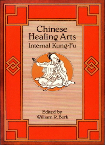 Chinese-Healing-Arts-William-R-Berk-300 300