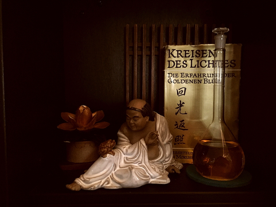 TAO - Liu Haichan, the secret of the Golden Light (7658) 960x720