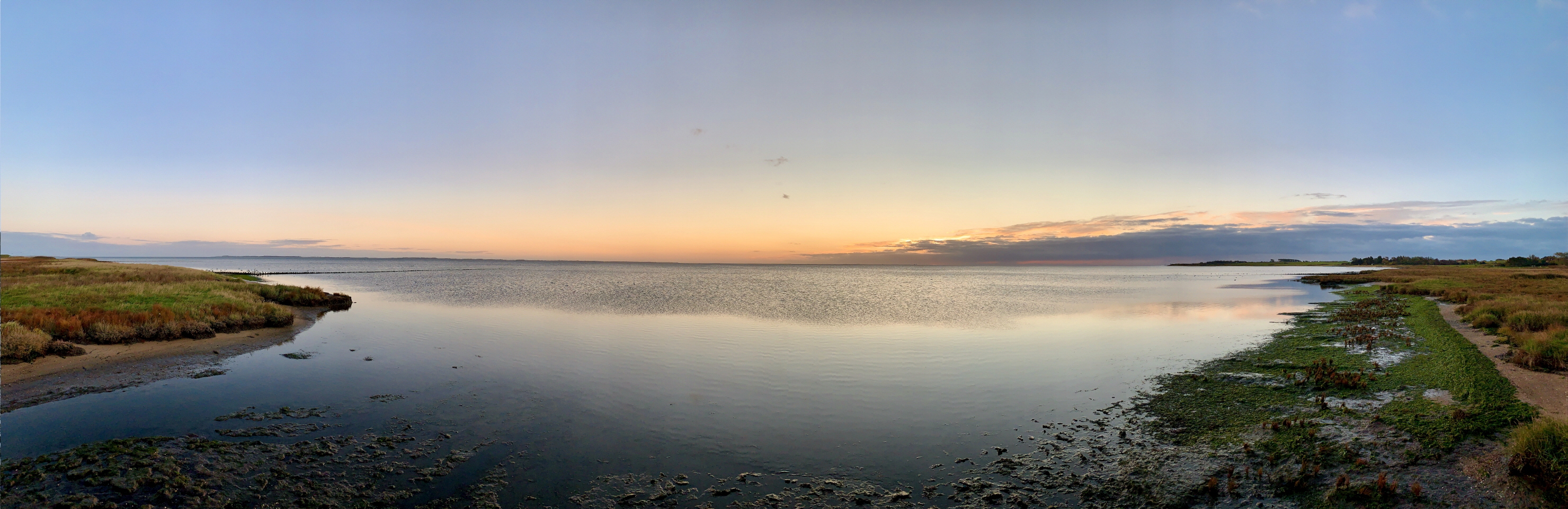 Panorama-2960x960_Amrum Wadden Sea Morning (5618)