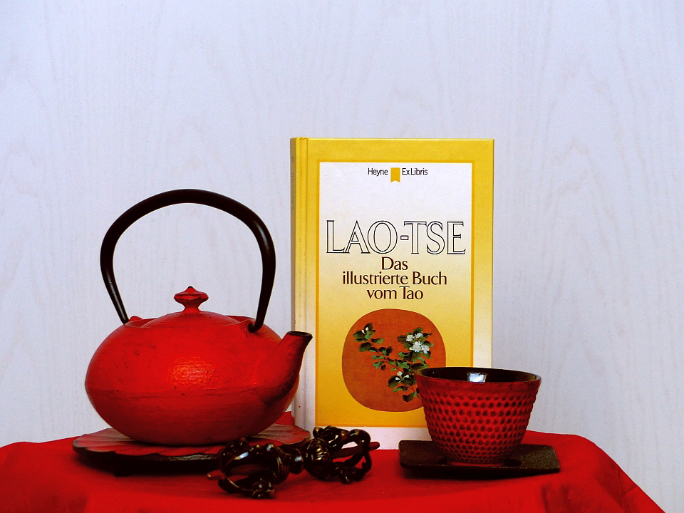 taomeans (P1210144) Tee trinken mit Lao-Tze 960x720
