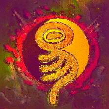 a-Ching-YI-Die_Wandlungen-222 syr