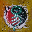 Yi - das Symbol der Wandlungen - I-Ching -