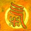 chi