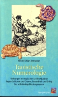 Taoistische Nummerologie, Meister Chian Zettnersan