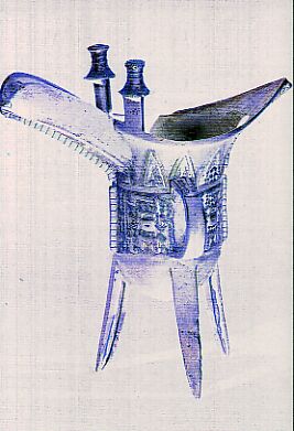 Tiegel aus China. Kursangebote im Dojo Krefeld