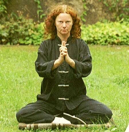 Meditation