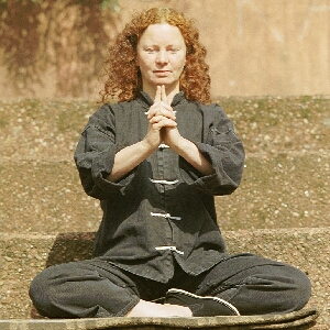 Tao, Meditation und Übungen