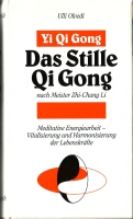 Yi Qi Gong